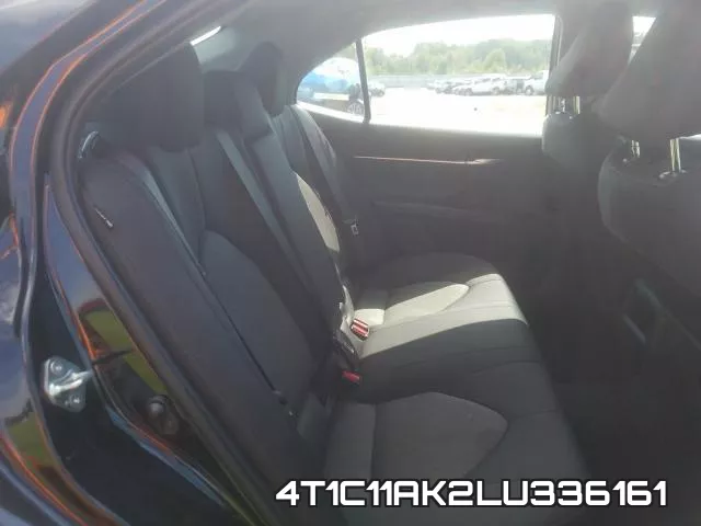 4T1C11AK2LU336161 фото 7