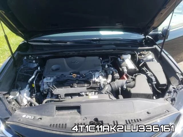4T1C11AK2LU336161 фото 8