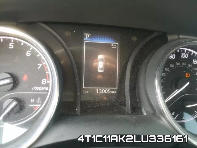 4T1C11AK2LU336161 фото 9