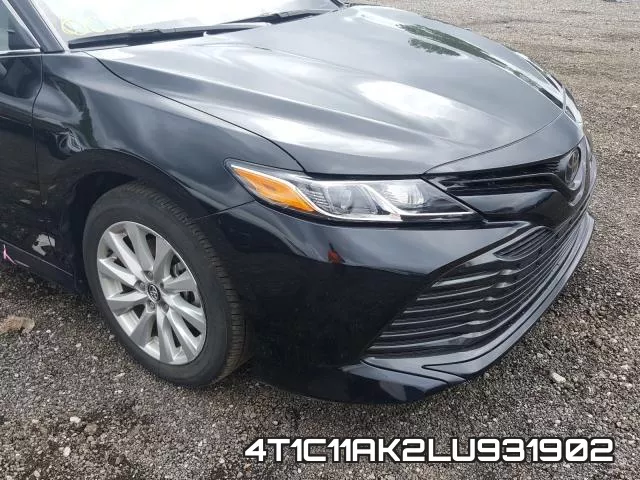 4T1C11AK2LU931902 фото 10