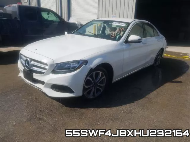 55SWF4JBXHU232164 фото 3