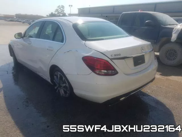 55SWF4JBXHU232164 фото 4