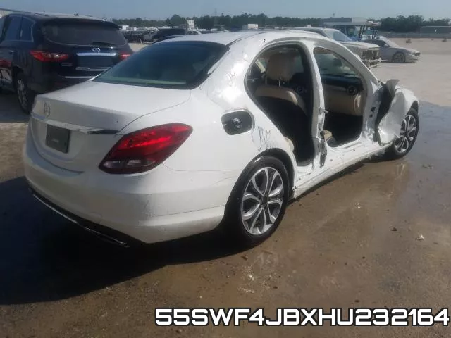55SWF4JBXHU232164 фото 5