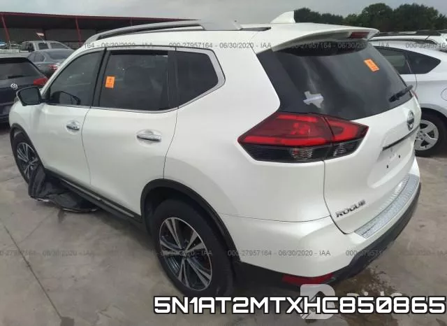 5N1AT2MTXHC850865 фото 4