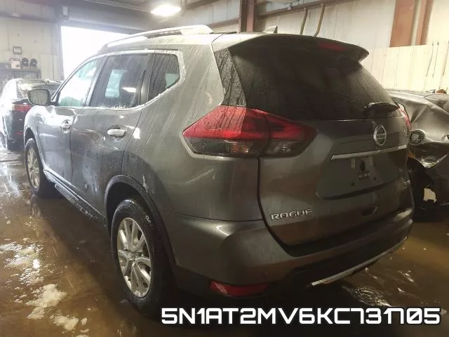 5N1AT2MV6KC731705 фото 4