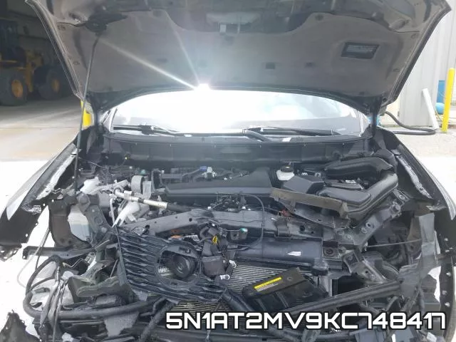 5N1AT2MV9KC748417 фото 8