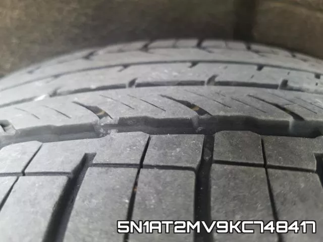 5N1AT2MV9KC748417 фото 10