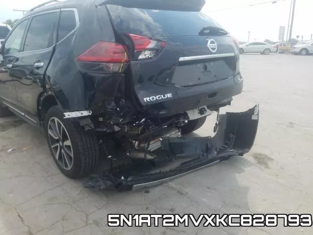 5N1AT2MVXKC828793 фото 10