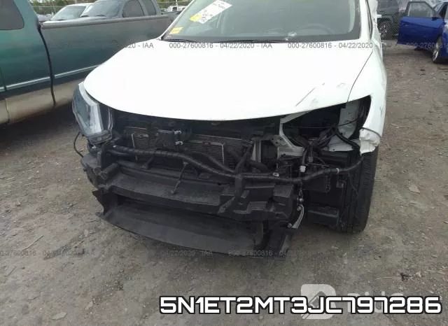 5N1ET2MT3JC797286 фото 7