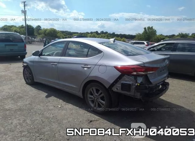5NPD84LFXHH040053 фото 4