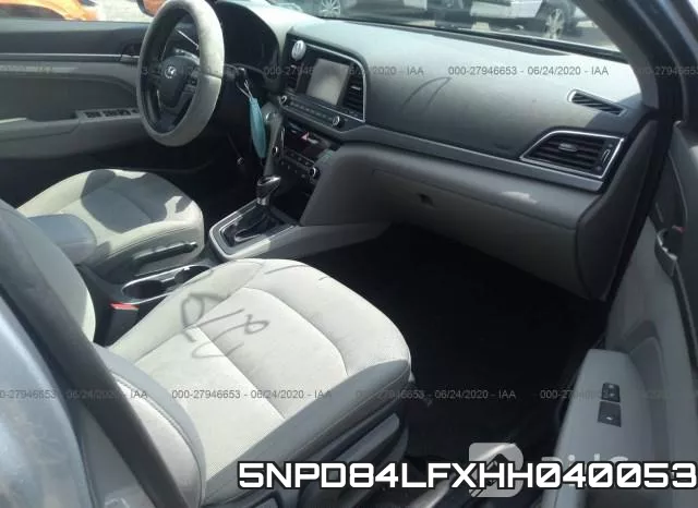 5NPD84LFXHH040053 фото 6