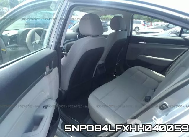 5NPD84LFXHH040053 фото 9