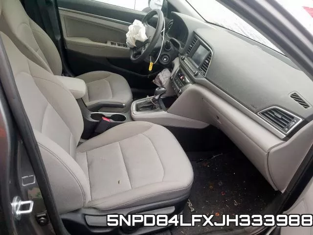 5NPD84LFXJH333988 фото 6