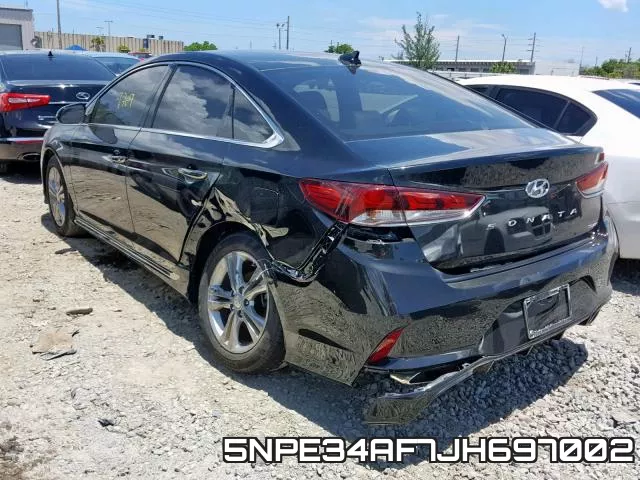 5NPE34AF7JH697002 фото 4