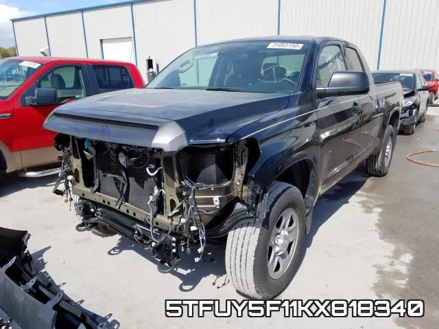 5TFUY5F11KX818340 фото 3