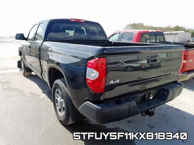 5TFUY5F11KX818340 фото 4