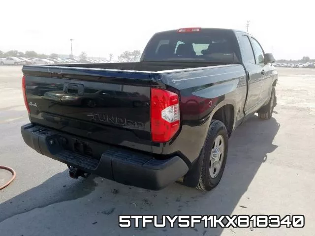 5TFUY5F11KX818340 фото 5
