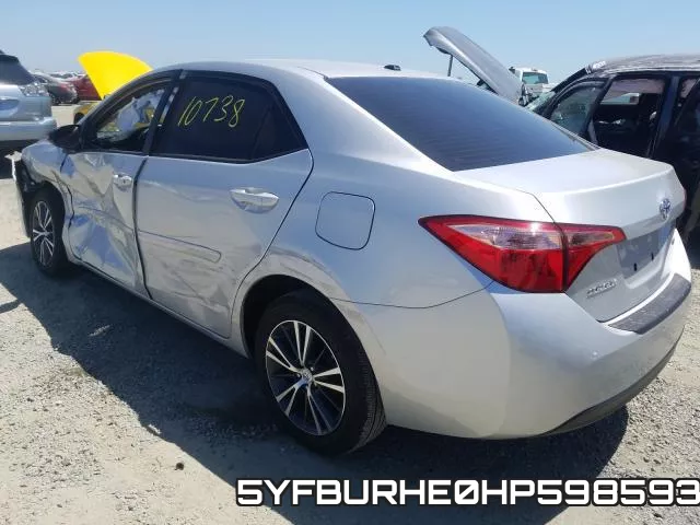 5YFBURHE0HP598593 фото 4