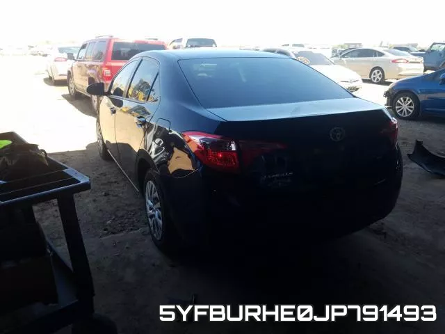 5YFBURHE0JP791493 фото 4
