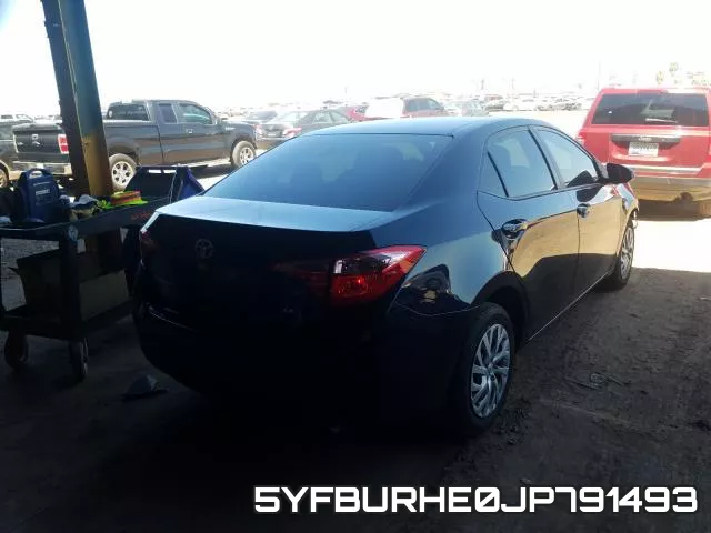 5YFBURHE0JP791493 фото 5