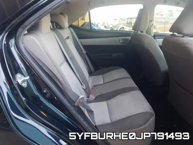 5YFBURHE0JP791493 фото 7