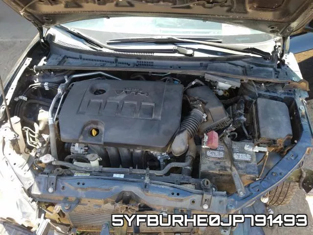 5YFBURHE0JP791493 фото 8