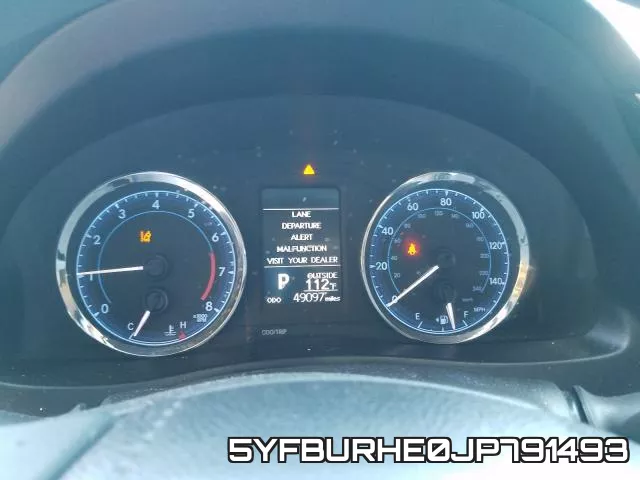 5YFBURHE0JP791493 фото 9