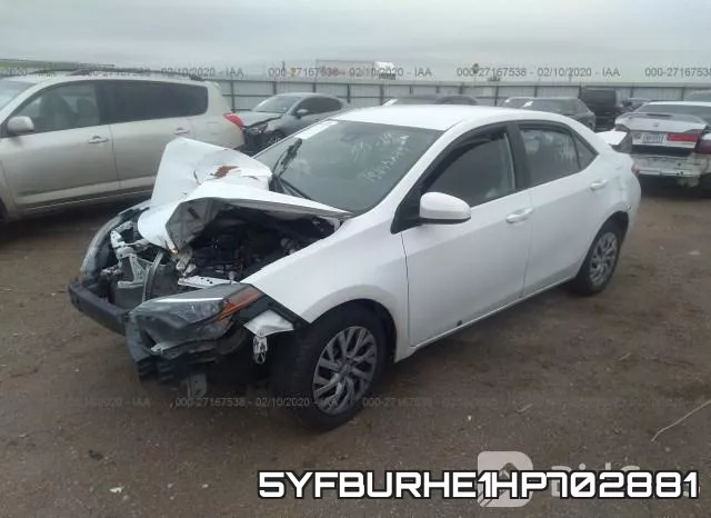5YFBURHE1HP702881 фото 3