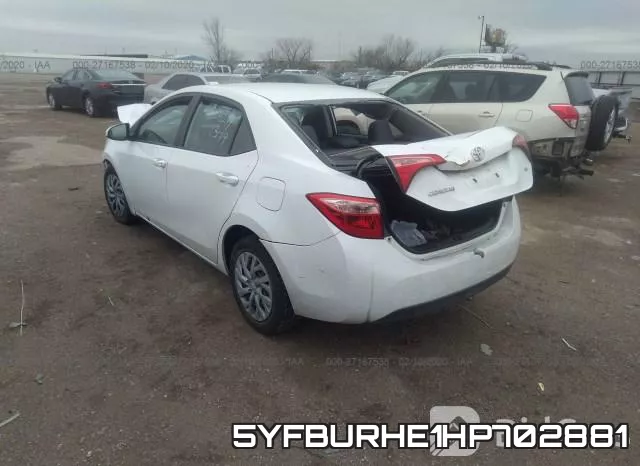 5YFBURHE1HP702881 фото 4