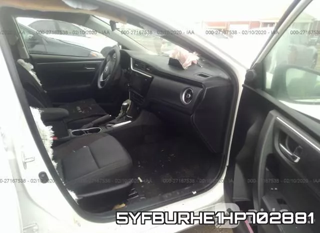 5YFBURHE1HP702881 фото 6
