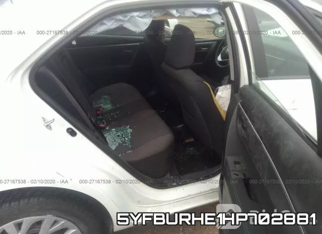5YFBURHE1HP702881 фото 9