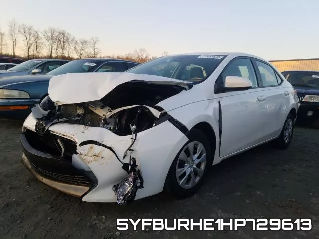 5YFBURHE1HP729613 фото 3