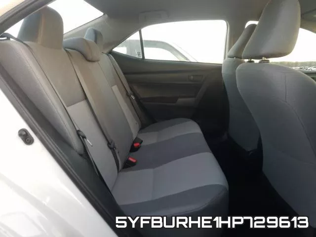 5YFBURHE1HP729613 фото 7