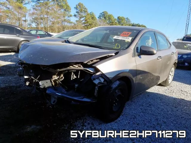 5YFBURHE2HP711279 фото 3