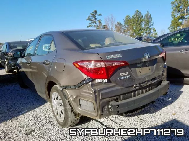5YFBURHE2HP711279 фото 4