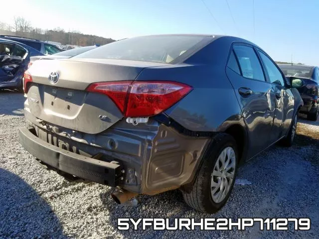 5YFBURHE2HP711279 фото 5