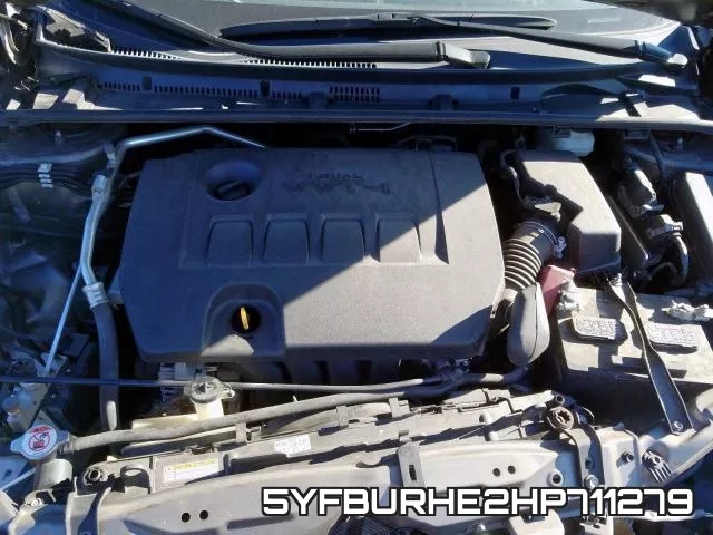 5YFBURHE2HP711279 фото 8