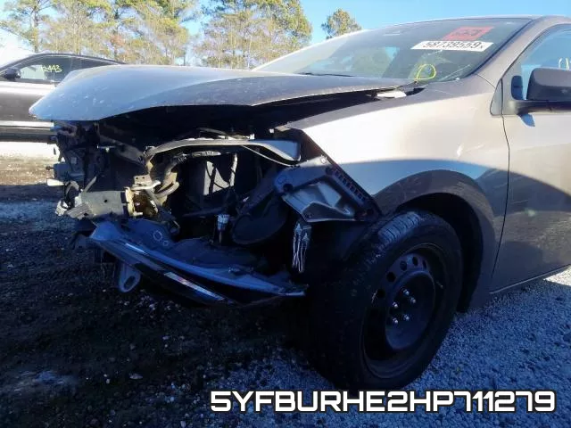 5YFBURHE2HP711279 фото 10