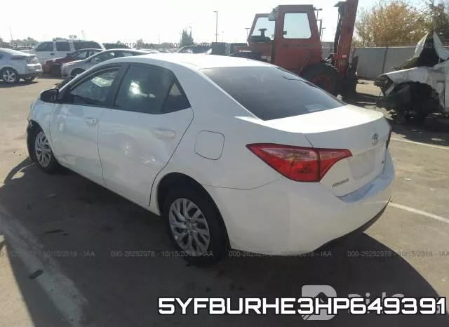 5YFBURHE3HP649391 фото 4
