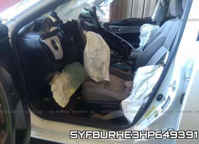 5YFBURHE3HP649391 фото 6