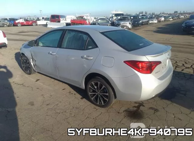 5YFBURHE4KP940795 фото 4