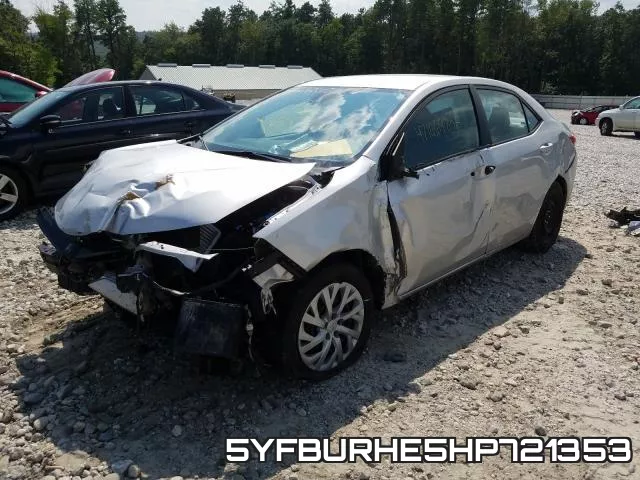 5YFBURHE5HP721353 фото 3