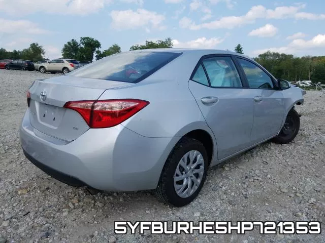 5YFBURHE5HP721353 фото 5