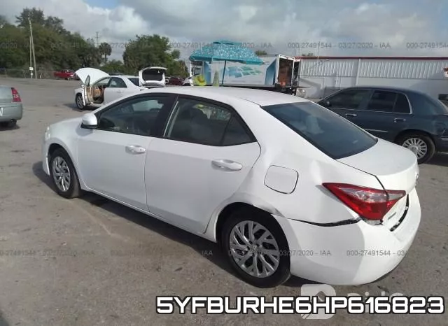 5YFBURHE6HP616823 фото 4