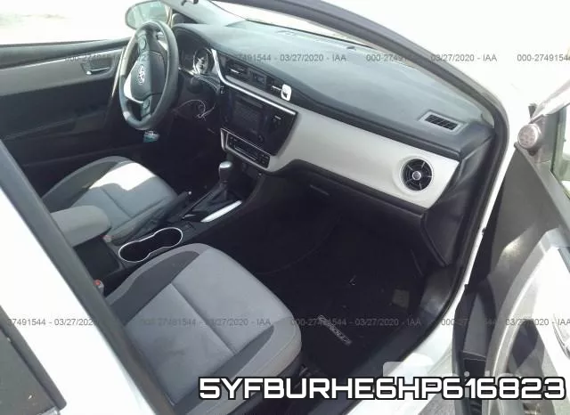 5YFBURHE6HP616823 фото 6