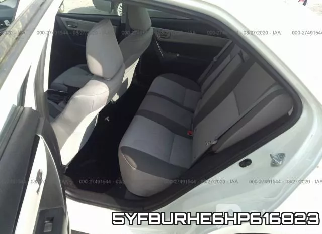 5YFBURHE6HP616823 фото 9