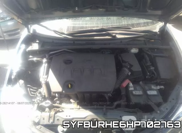 5YFBURHE6HP702763 фото 2
