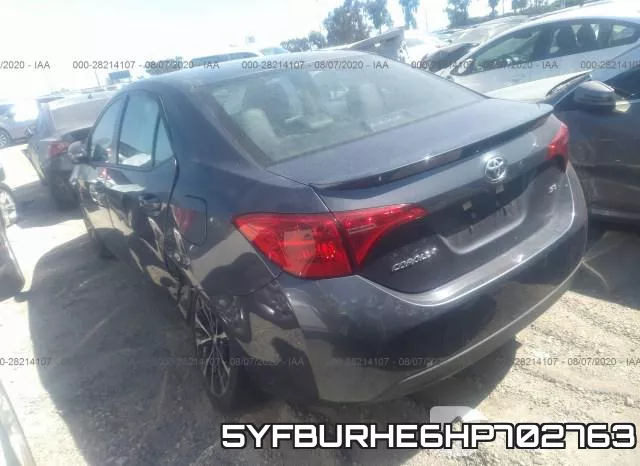 5YFBURHE6HP702763 фото 4