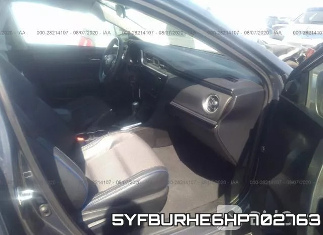 5YFBURHE6HP702763 фото 6
