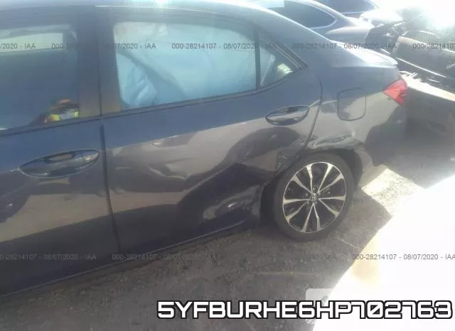 5YFBURHE6HP702763 фото 7